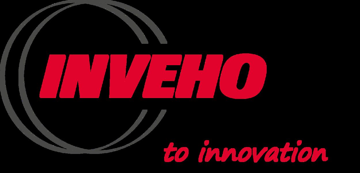 Cooperative Brand Logo