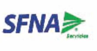 Cooperative Brand Logo