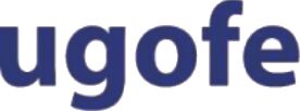 Cooperative Brand Logo