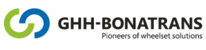 Cooperative Brand Logo