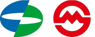 Cooperative Brand Logo