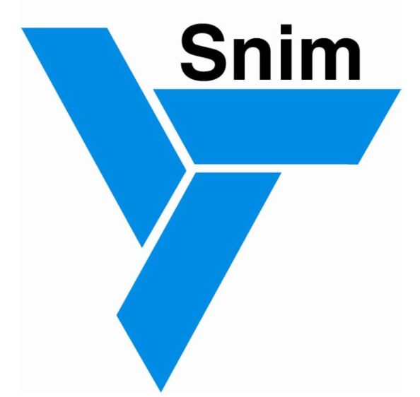 Cooperative Brand Logo