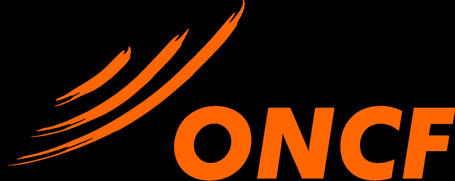 Cooperative Brand Logo