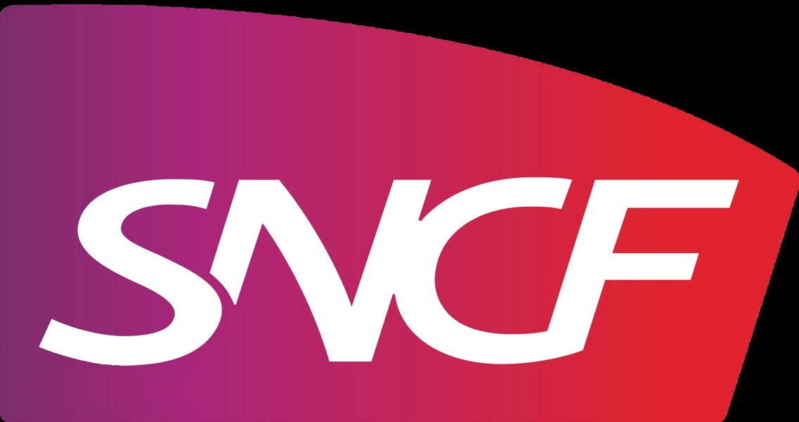 Cooperative Brand Logo