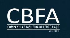 Cooperative Brand Logo