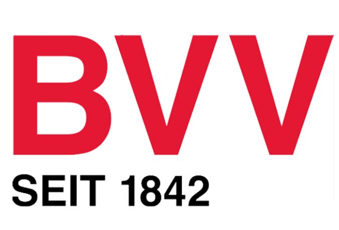 Cooperative Brand Logo