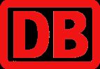 Cooperative Brand Logo