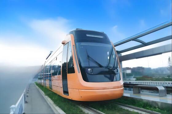Lrv Driver China lrv vehicle factory