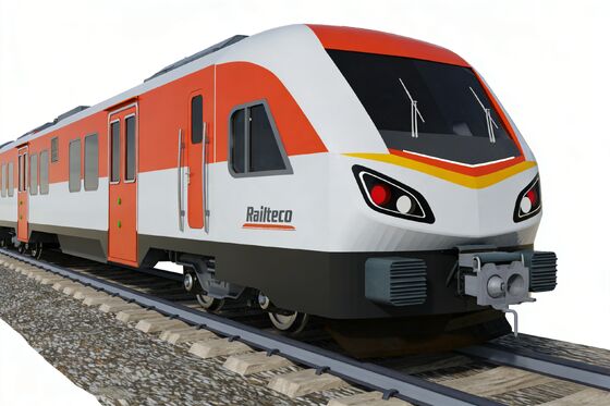 Dmu Rescue Train China dmu train factory